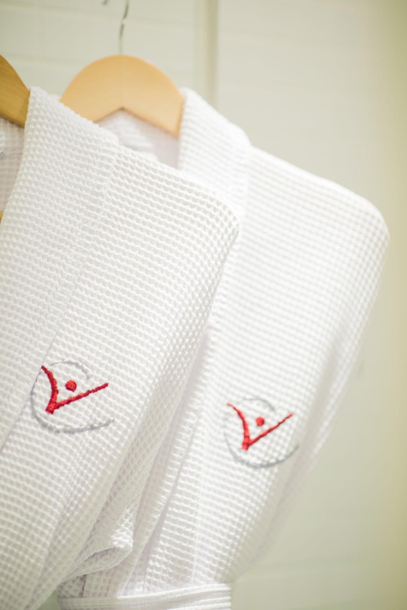 Centrovital Hotel 4*