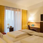 centrovital Hotel Berlin
