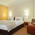 centrovital Hotel Berlin