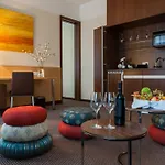 centrovital Hotel Berlin