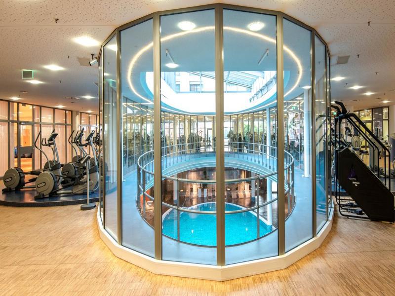 Centrovital Berlin