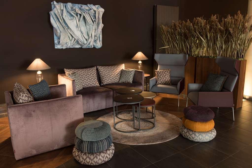 Hotel Centrovital Berlin