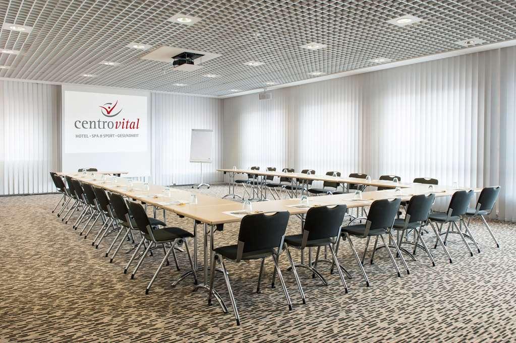 Centrovital Berlin