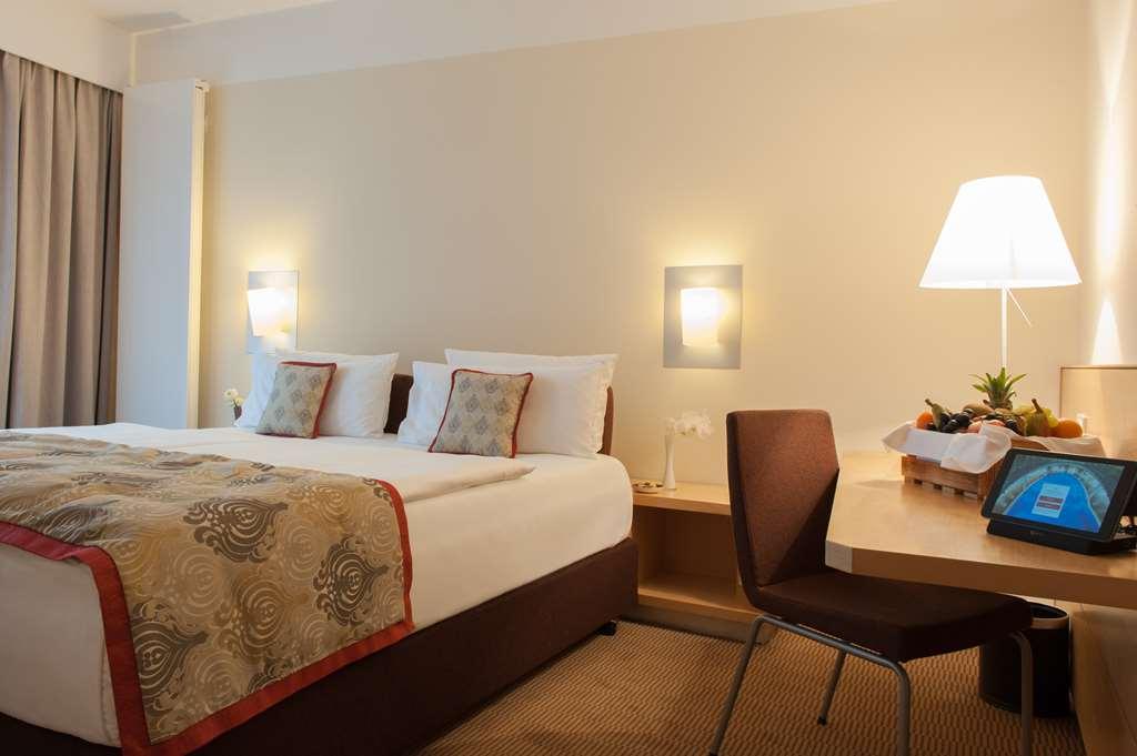 Hotel Centrovital