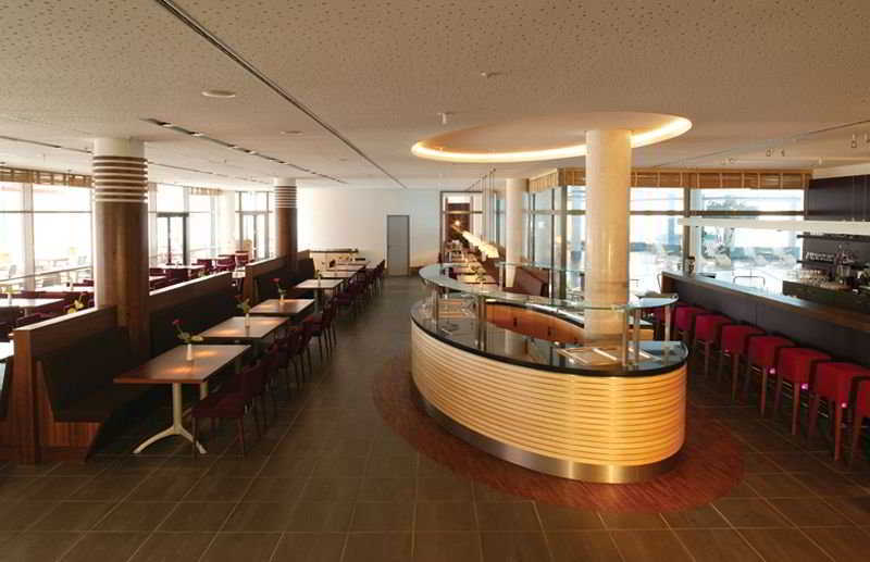 Hotel Centrovital