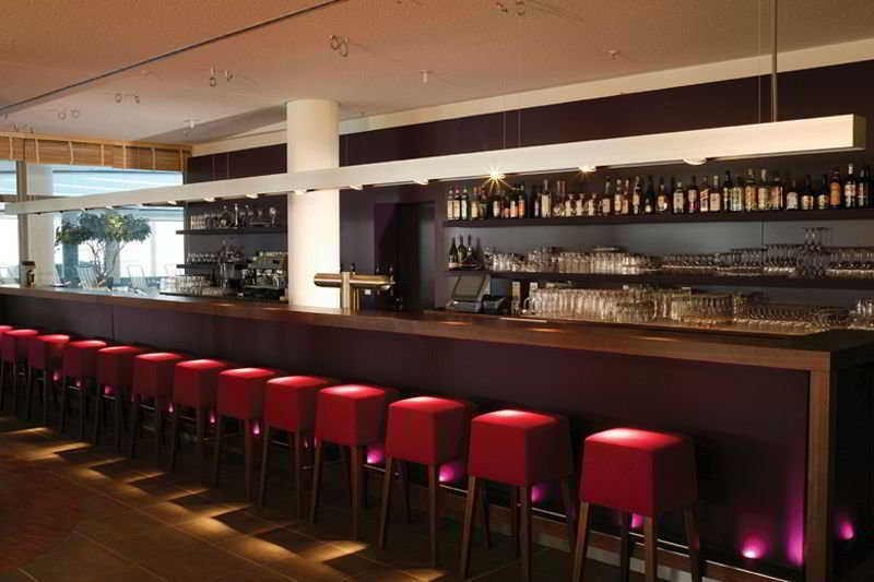 Centrovital 4* Berlin